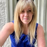 Bell Media Grp Employee Kyra Denlinger's profile photo