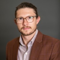 Sun Tribe Employee Ryan Blake's profile photo