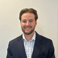 Stavis Seafoods Employee Tom Dugan's profile photo
