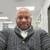 Matthew Pepper Email & Phone Number