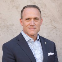 ZeroMils Employee Paul Cucinotta's profile photo