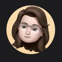 National Independent Automobile Dealers Association (NIADA) Employee Mary Barker's profile photo
