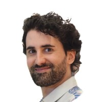 Emmanuel Guerin Email & Phone Number