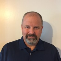 Dan Millsaps Email & Phone Number
