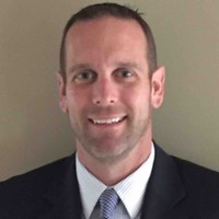 Kevin Merten Email & Phone Number