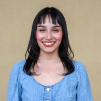 BehaviorAlly LLC Employee Alicia Rebollo's profile photo