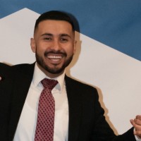Family First Life USA Employee Adrian Lopez's profile photo