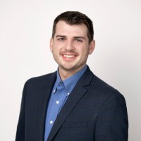 BRAVO GREATER DES MOINES INC Employee Jesse Coleman's profile photo