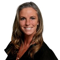 Upper James Toyota Employee Tiffany Herron's profile photo