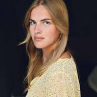 VIT'ALL+ Employee Gladys de Labbey's profile photo