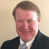 NioCorp Developments Employee Nate Neujahr's profile photo