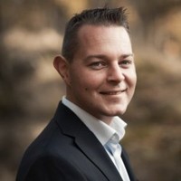 Foreco Houtconstructies Employee Gert Swager's profile photo