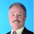 Corporate Finance Associates Employee Greg McKinley's profile photo