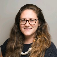 dueto Employee Liat Shevach's profile photo