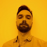 Riccardo Capperucci Email & Phone Number