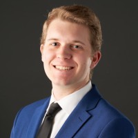 James Schnetter Email