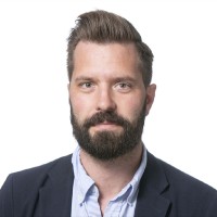 David Langseth Email