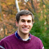 Daniel Bodily Email & Phone Number