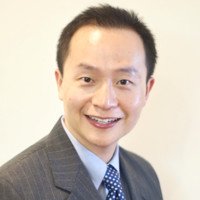 Frank Fu Email & Phone Number
