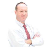 Darren Lowe Email & Phone Number