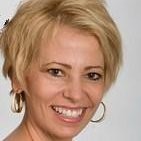 Your HME Team, LLC - www.yourhmeteam.com Employee Sharon Evans's profile photo