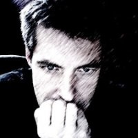 Daniel Sierzputowski