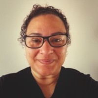 Physiomics plc Employee Charmaine Fraser's profile photo