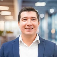 Luis Sorto Email