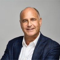 Len Hersh Email & Phone Number