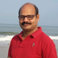 Rajiv Shrivastava Email
