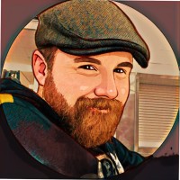 Nessit Employee Ken Dixon's profile photo
