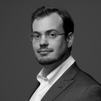 Hal Berman