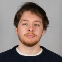 Jonathan Bowman Email & Phone Number