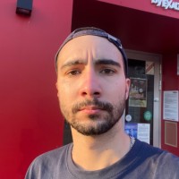 KING MARCEL Employee Hugo Terrasson's profile photo