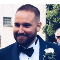 Patrik Söderström Email