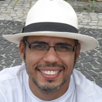 Colégio Pedro II Employee Sérgio F. de Lima's profile photo