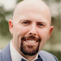James Dwornicki Email & Phone Number