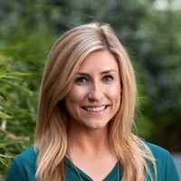Heather Heller Email & Phone Number