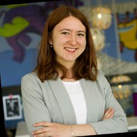 Amina Bećić Email