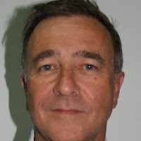Yetimo Marketing Employee Tony Magnus's profile photo
