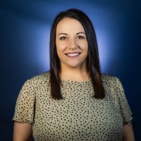 Amy Lively Email