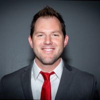 Plan Financial Employee Isaac Halls's profile photo