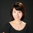 Crystal Kim Email & Phone Number