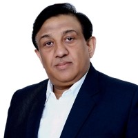 Orange House Publication Employee Rakesh Gupta's profile photo