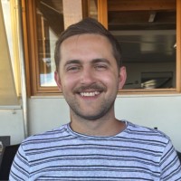 CareerMD Employee Carter Kratkiewicz's profile photo