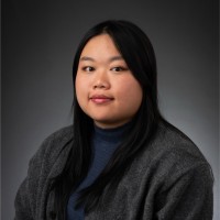 Steph Ung Email & Phone Number