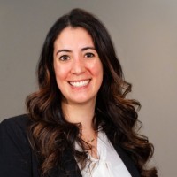 Nicole Bertsche Email & Phone Number