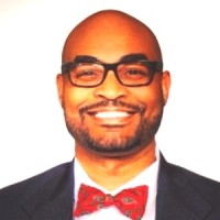 Angelo Smith Email & Phone Number