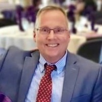 MyWorkDrive Employee Dan Gordon's profile photo