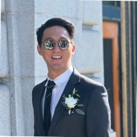 Michael Park Email & Phone Number